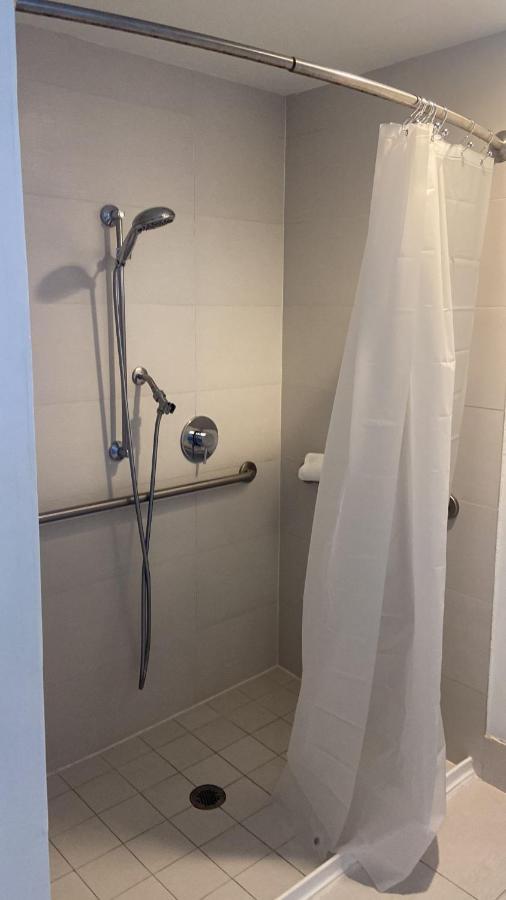 Beachwalk 1B 1B Incredible View Apartment 14 A Hallandale Beach Luaran gambar